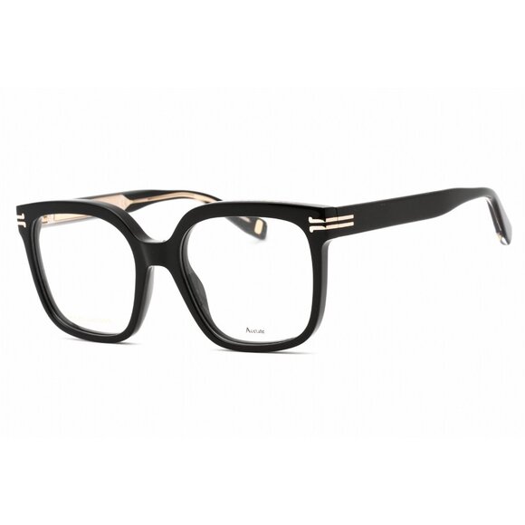 Marc Jacobs EYEGLASSES MJ1054-807-52 New with case - Picture 1 of 5